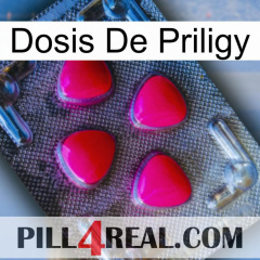 Priligy Dosage 13